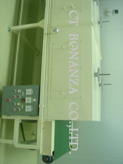 งานสั่งทำอื่นๆ